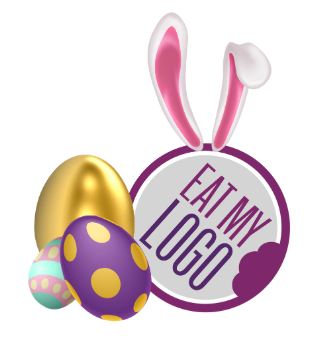 Sweet treats to ensure you have a 'Hoppy' Easter this year!